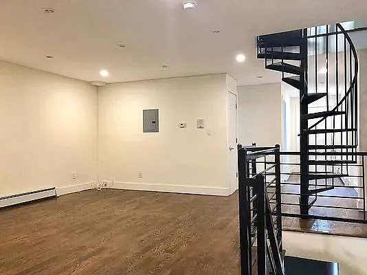 165 Covert St #1 — Photo 8