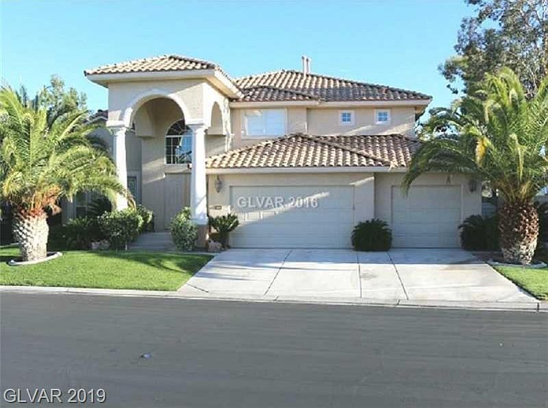 1st image of 9685 Phoenician Ave