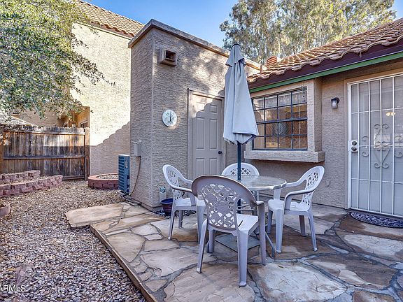 4th image of 4901 E KELTON Lane #1020