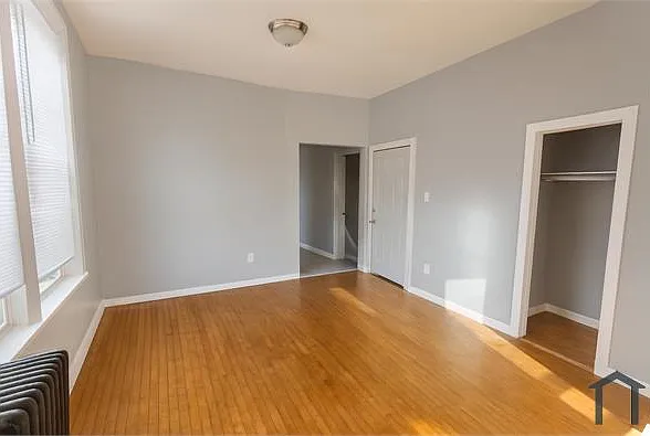 1215 S Homan Ave #3F — Photo 6