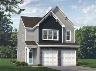 1268 Newbold Dr, Leland, NC 28451