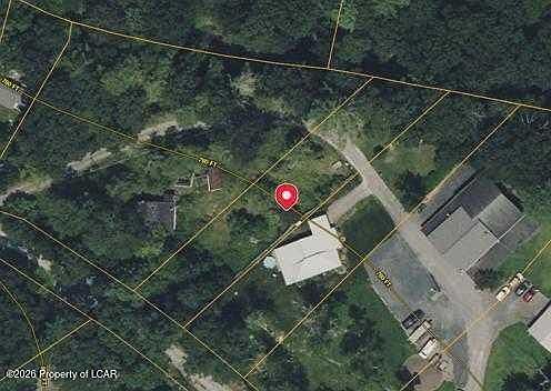 1st image of 1536 Shady Ln