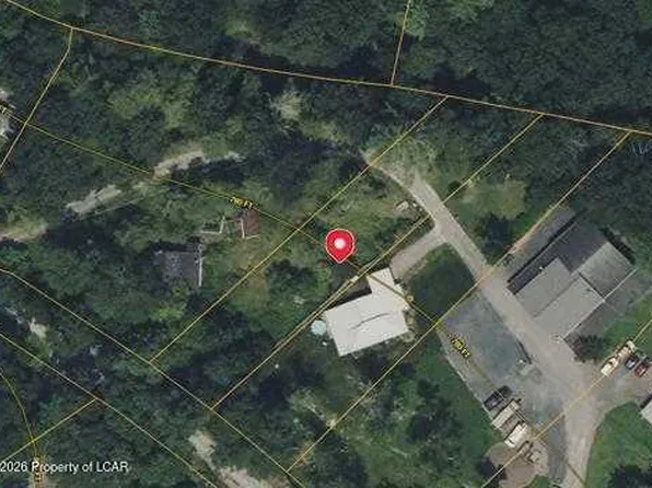 1536 Shady Ln, Bartonsville, PA 18321