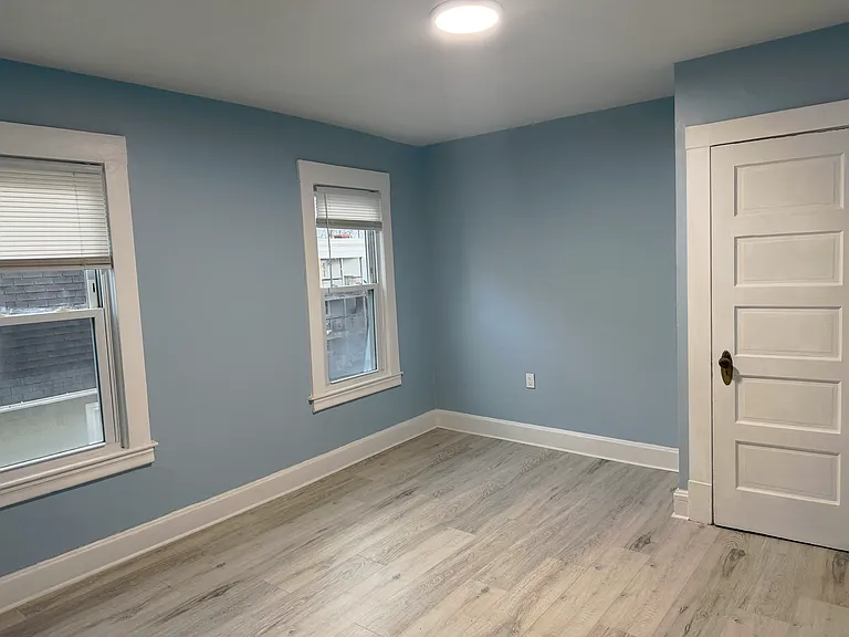 47 Alvord Ave #3 — Photo 6