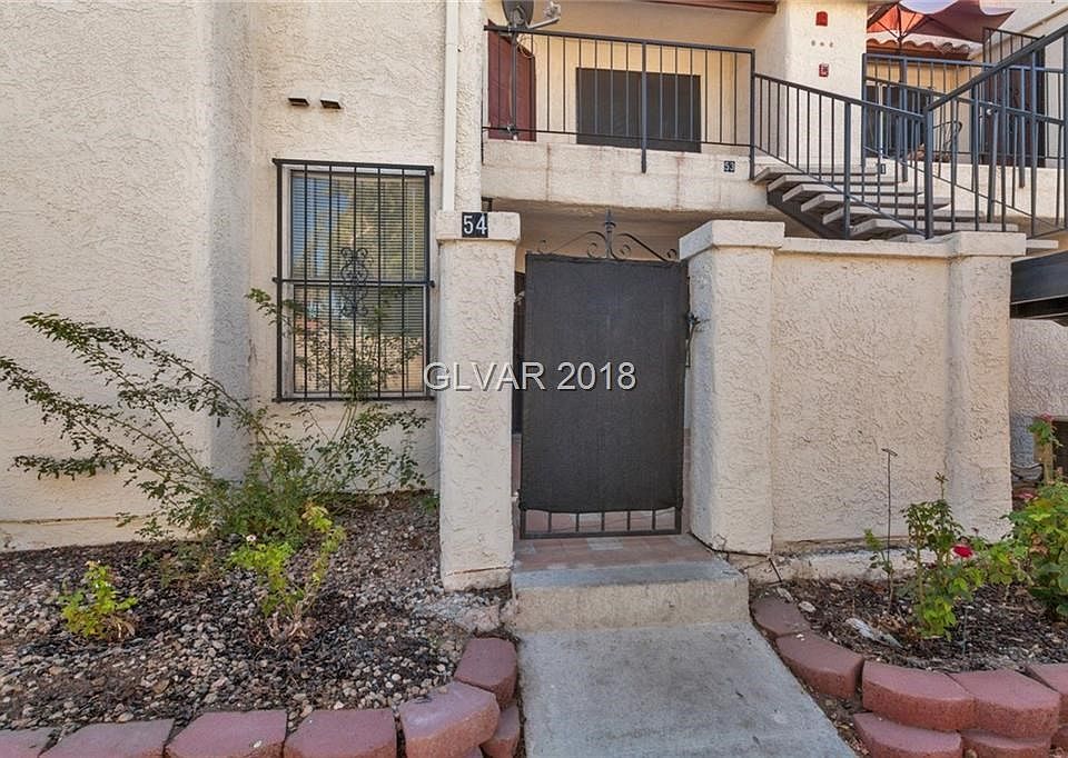 1st image of 3632 Di Salvo Dr APT 54