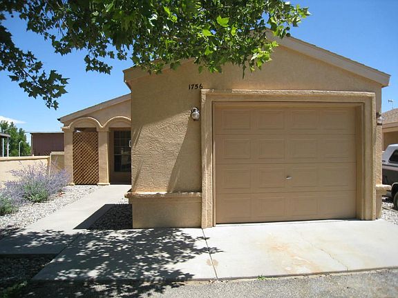 1756 Jeffrey Road NE