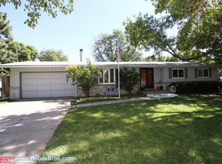 4240 S 36th St, Lincoln, NE 68506