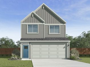 7009 Cottonseed Dr, Princeton, TX 75407