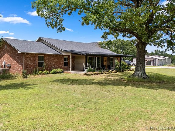 2nd image of 15505 County Road 3580