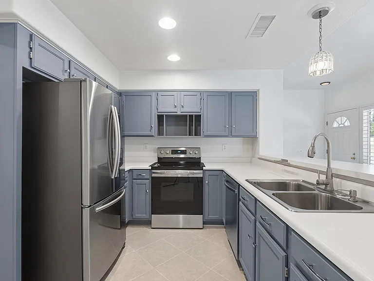 21767 N Verde Ridge Dr — Photo 10