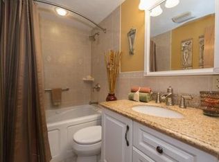 109 Wright St, Arlington, MA 02474