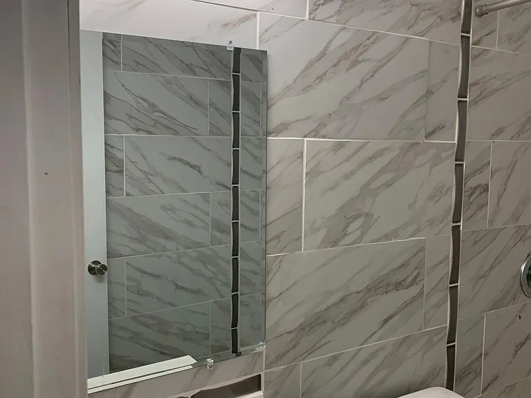 2909 Wheeler Rd — Photo 14