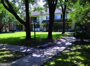 700 E 1st St UNIT 4, Birdsboro, PA 19508