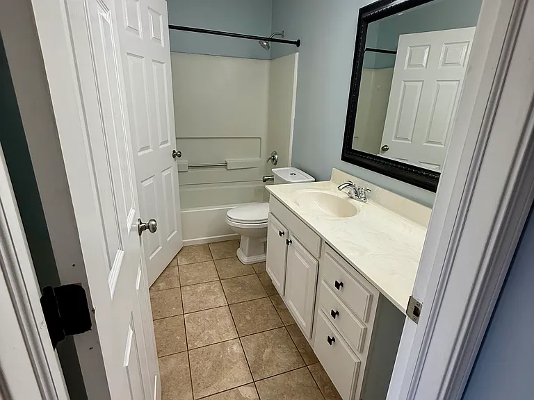 2355 Reflections Dr — Photo 13