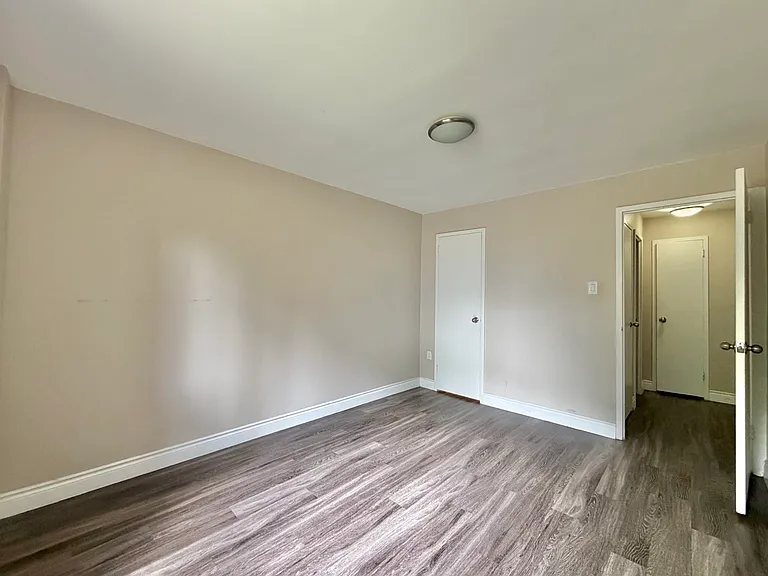 750 Kipps Ln #2 — Photo 19