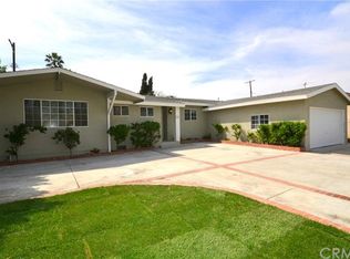 11231 Sproule Ave, Pacoima, CA 91331