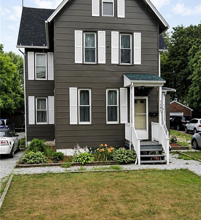1st image of 516-518 Washington Ave
