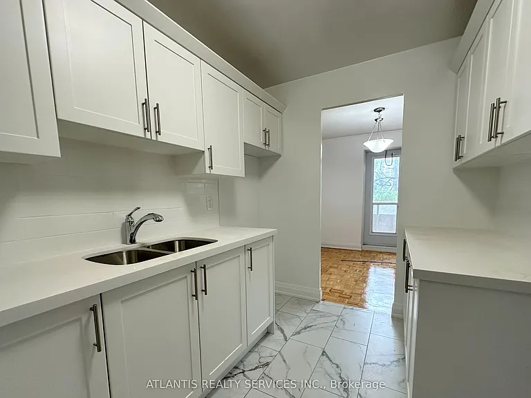 50 East St #305 — Photo 2