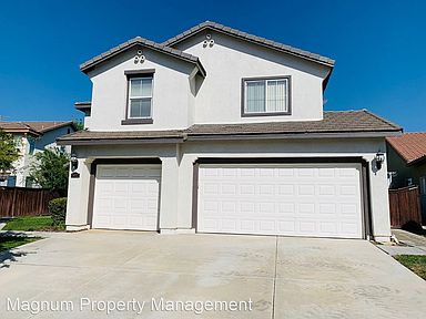 26317 Palm Tree Ln, Murrieta, CA 92563 | Zillow
