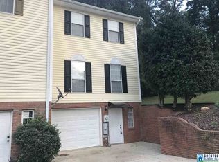 1919 Live Oak Trce, Birmingham, AL 35235