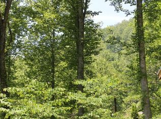 10 Mountain Brook Rd, Sylva, NC 28779