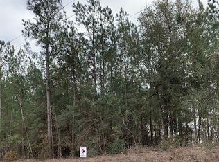 0 Keysville Rd, Blythe, GA 30805