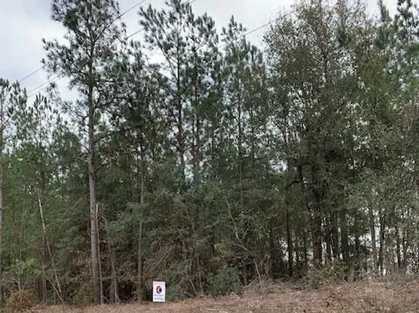 0 Keysville-boggs, Keysville, GA