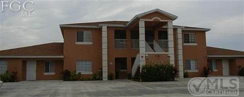 1st image of 3732 SW 7th Pl APT 6