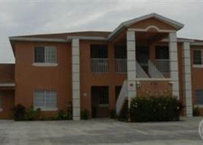 3732 SW 7th Pl APT 6, Cape Coral, FL, 33914