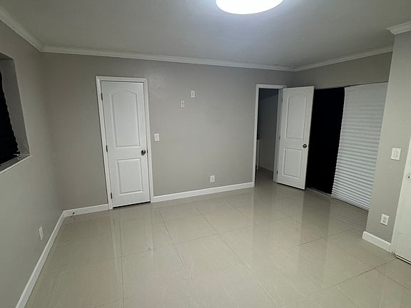5th image of (Undisclosed Address)