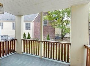 54 Market St, Cambridge, MA 02139
