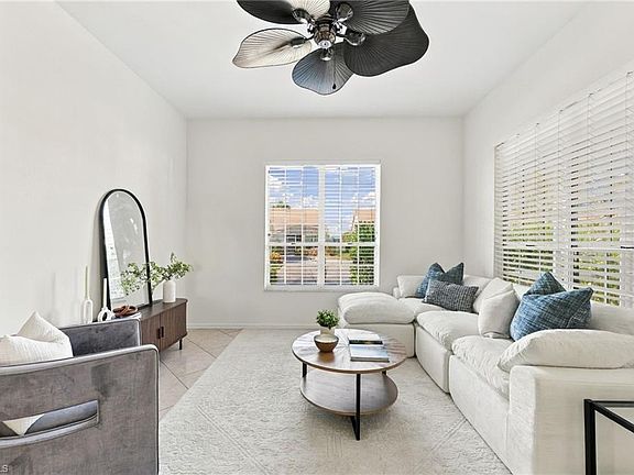 3rd image of 2653 Sailors WAY