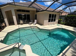 9207 Independence Way, Fort Myers, FL 33913