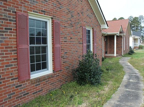 4th image of 101 Duffy Dr
