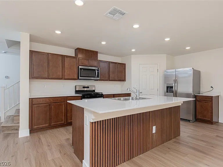 9099 Nostrand Ave — Photo 3