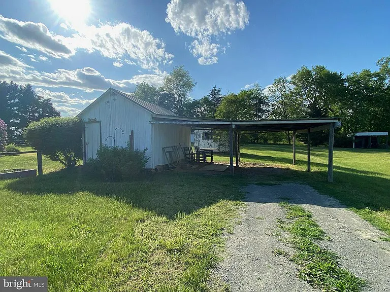 22333 Zachary Taylor Hwy — Photo 4