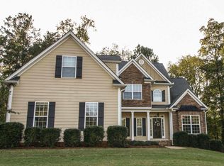 100 Westwind Dr, Newnan, GA 30263