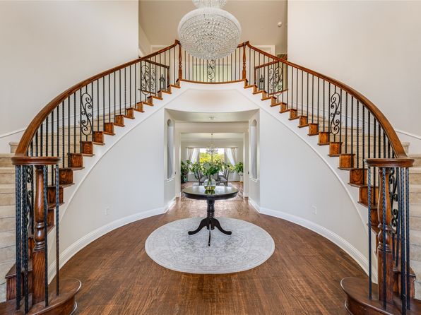 1241 Yuma Dr, Frisco, TX 75033
