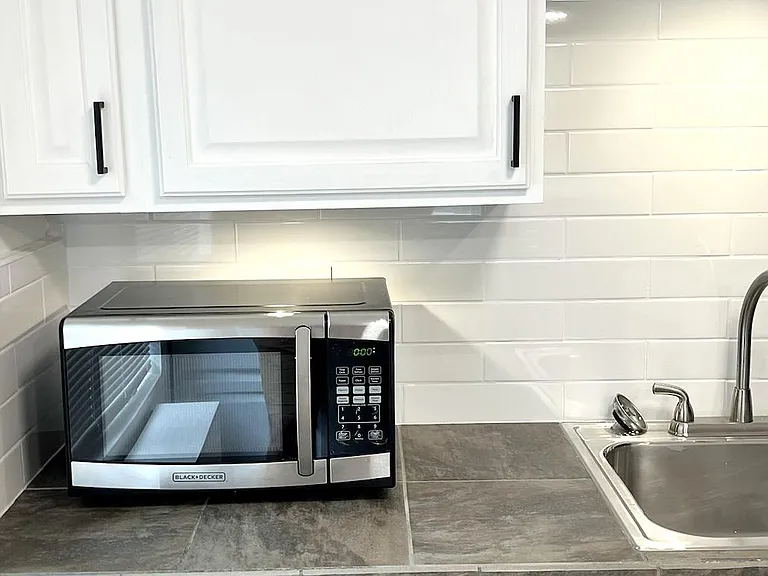 4171 Allendale Dr #1 — Photo 6
