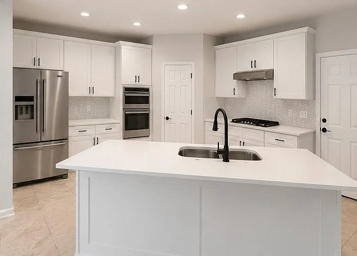 4612 Chardonnay Ct — Photo 2