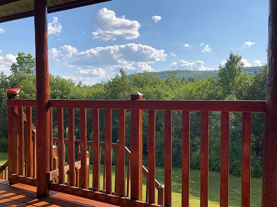 1st image of 161 Ridge Rd