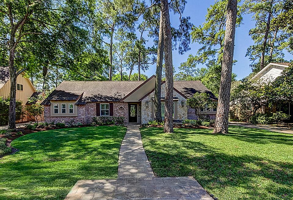 1st image of 14535 Kellywood Ln