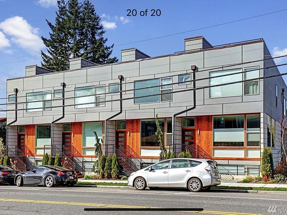 1st image of 6219B 20th Ave NW