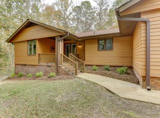 328 Dana Dr, Catawba, SC 29704
