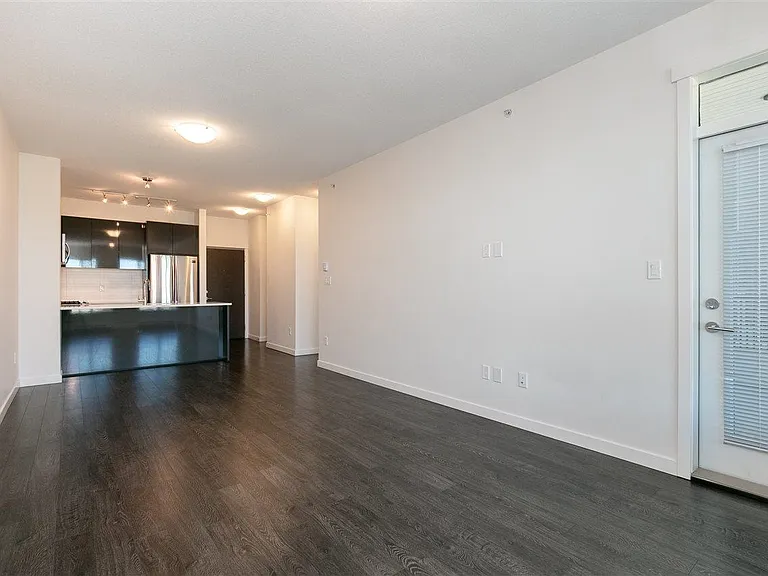 15138 34th Ave #419 — Photo 7