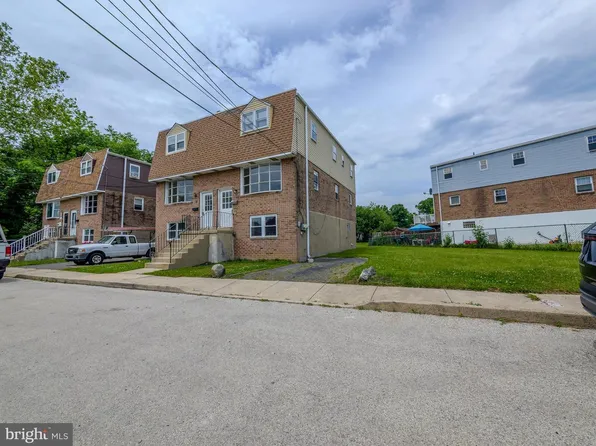 117 E Ln, Ridley Park, PA 19078