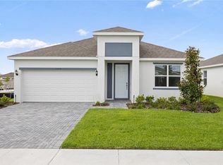 1568 Gardiner St, Haines City, FL 33844