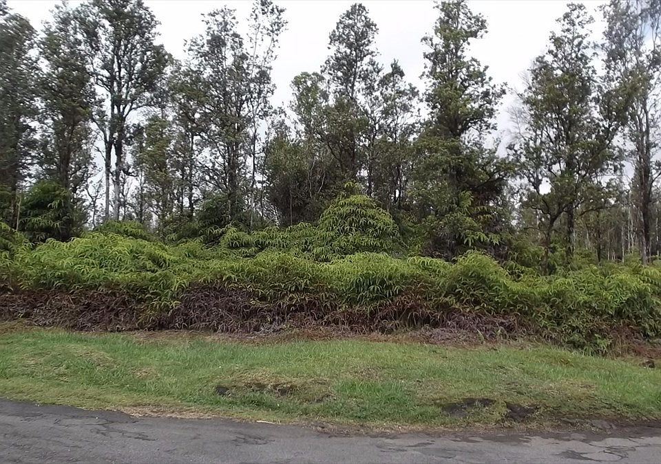 1st image of Plumeria St Lot 6612