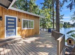 15491 Sidney Rd SW, Pt Orchard, WA 98367