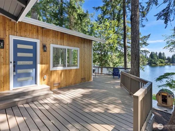 15491 Sidney Road SW, Port Orchard, WA 98367